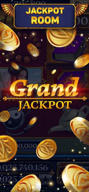 835% Signup casino bonus at Fair Go Casino