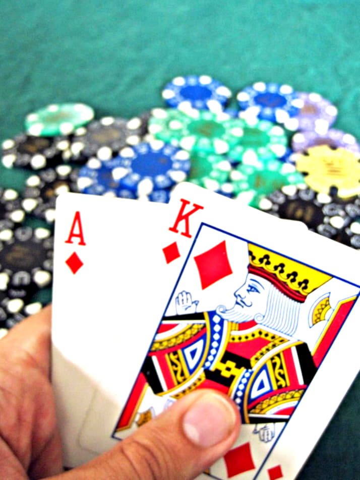 £825 Casino tournaments freeroll at Cherry Jackpot Casino