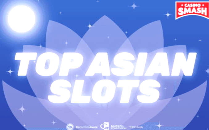 EUR 2645 no deposit casino bonus at Casino Max