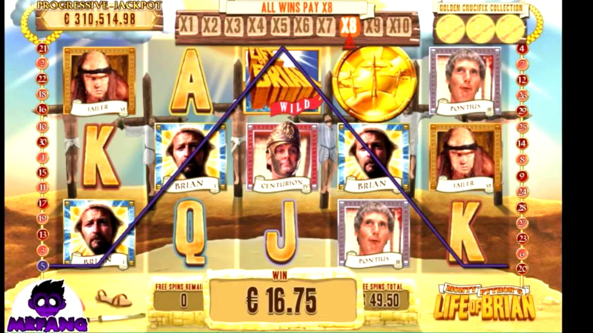 190 Loyal Free Spins! at Uptown Pokies Casino