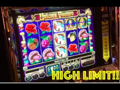105% Welcome Bonus at Fair Go Casino