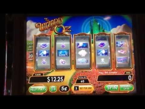 ﻿$265 Free Cash at Cafe Casino