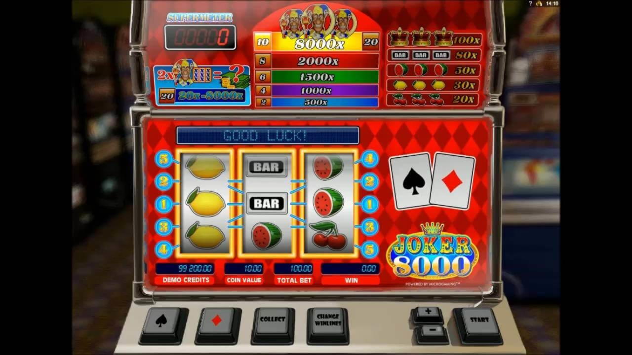 590% First Deposit Bonus at Cherry Gold Casino