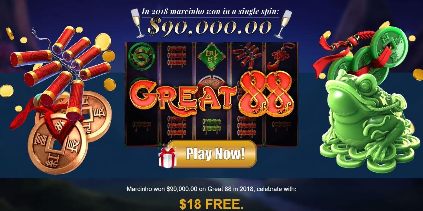 €635 Free Casino Chip at Raging Bull Casino