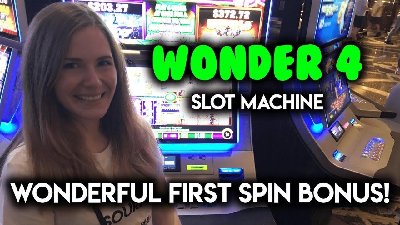 £670 Daily freeroll slot tournament at Two-Up Casino