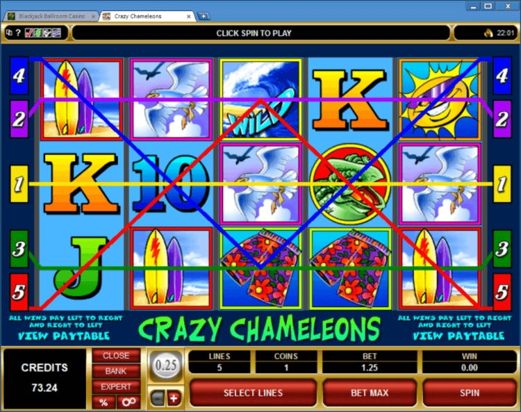 515% Deposit Match Bonus at Cherry Gold Casino