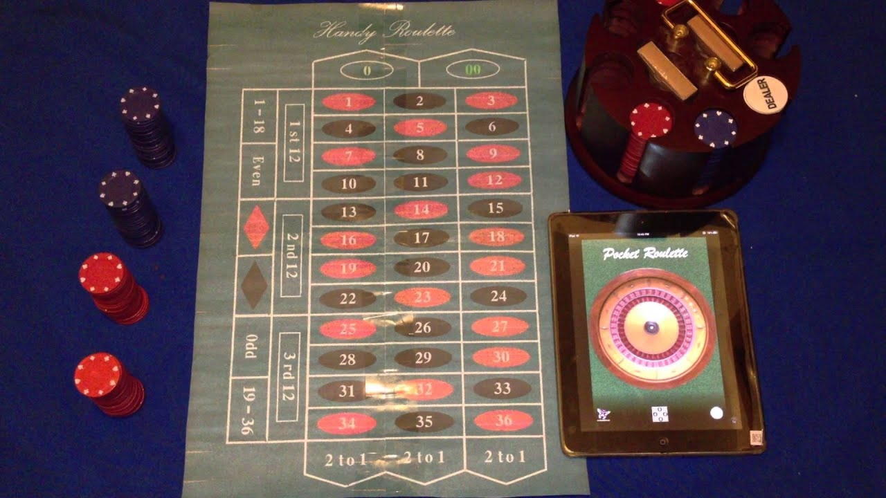 EURO 710 Online Casino Tournament at Fair Go Casino