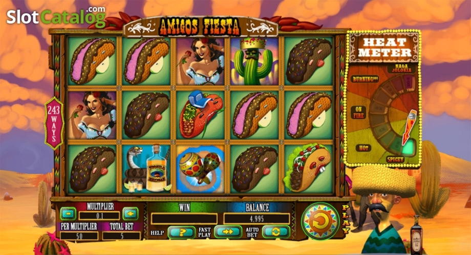 $460 free chip casino at Casino Max