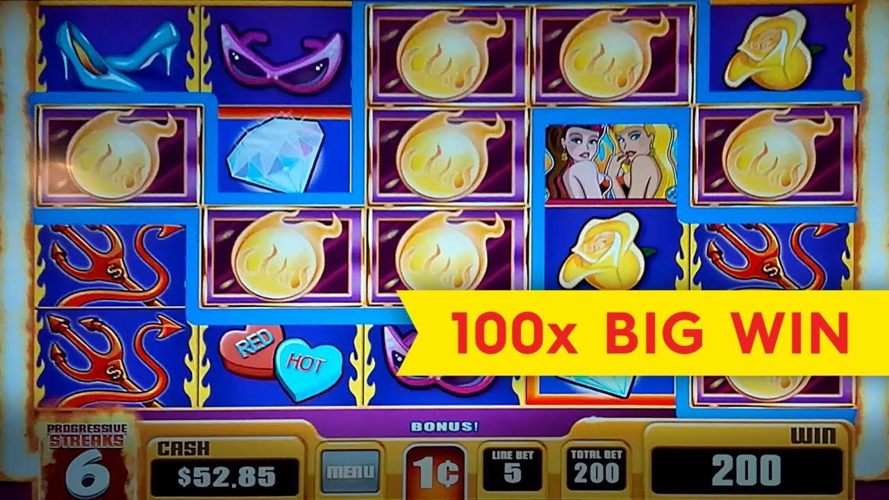 €480 Casino chip at Vegas Crest Casino