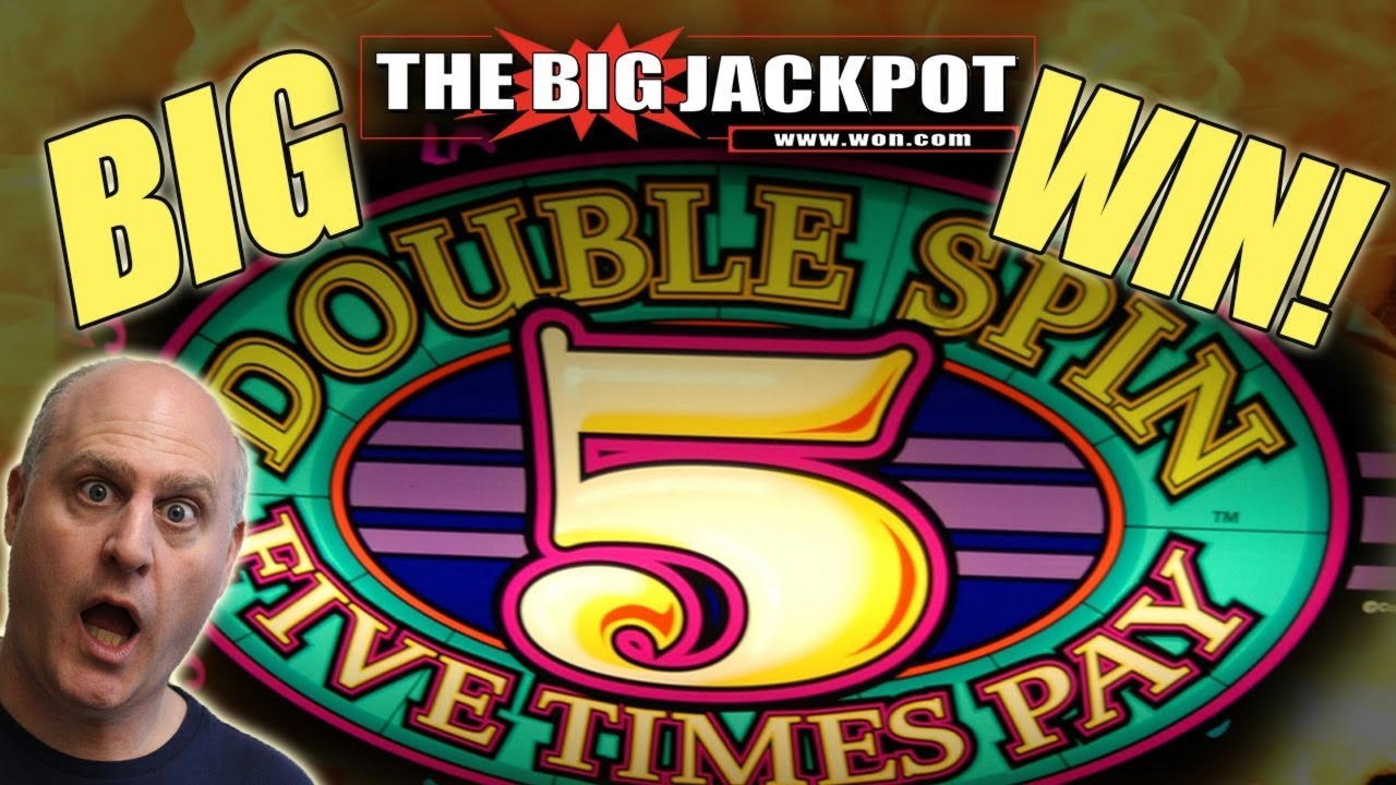 165 Free spins no deposit casino at Roaring 21 Casino