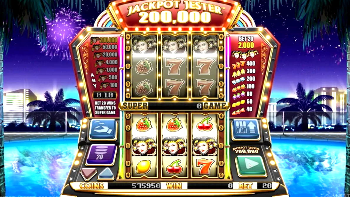 Eur 160 Daily freeroll slot tournament at BoVegas Casino