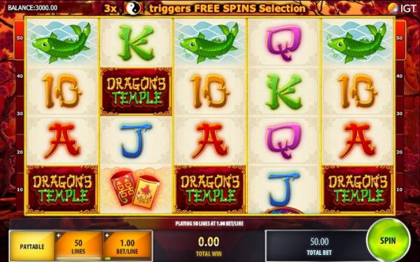 EUR 670 Free Casino Tournament at CoolCat Casino
