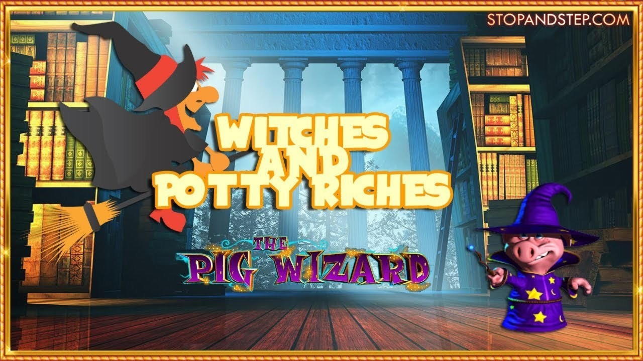 €125 FREE CHIP CASINO at Liberty Slots Casino