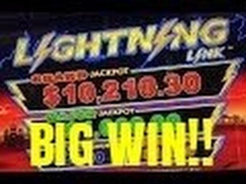€985 Mobile freeroll slot tournament at Red Stag Casino