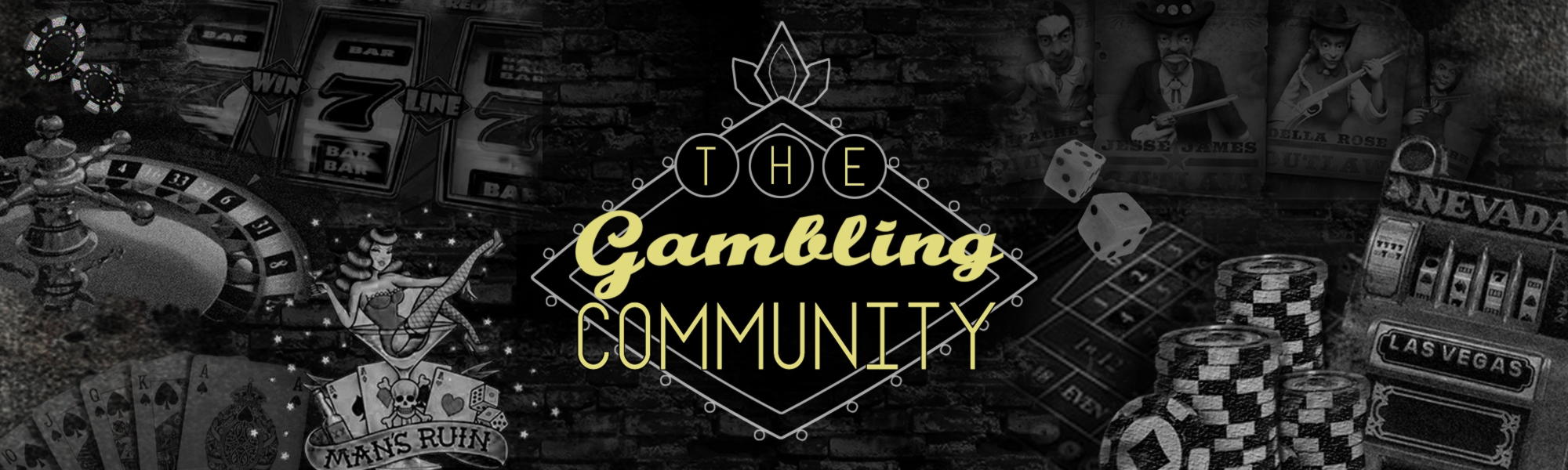 40 Free spins casino at Liberty Slots Casino