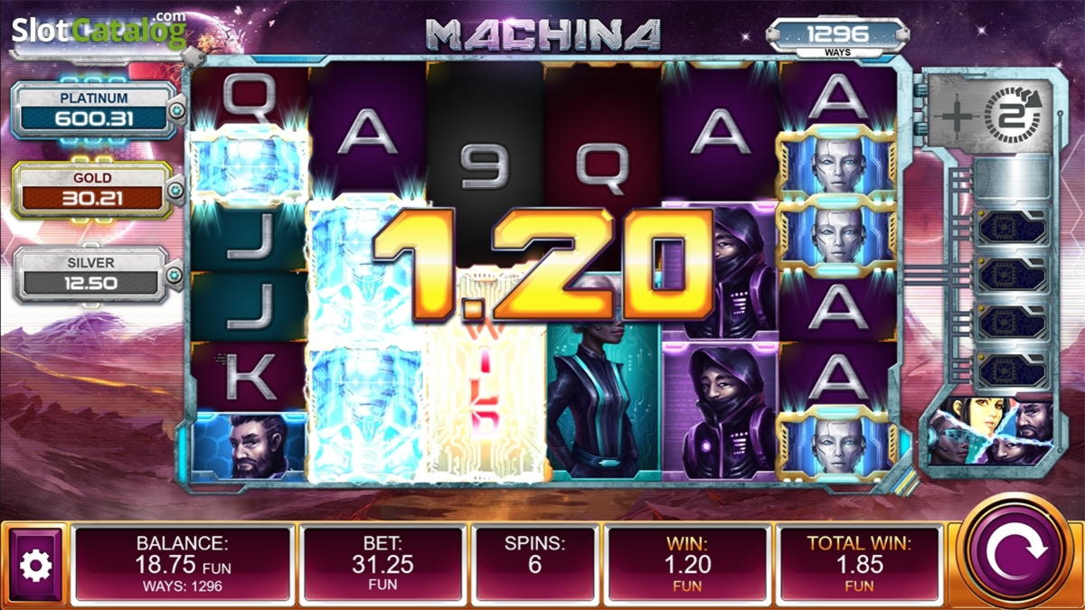 €175 free casino chip at Raging Bull Casino