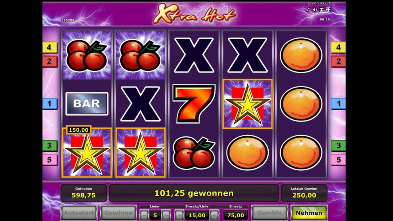 90 Free Spins no deposit casino at Desert Nights Casino