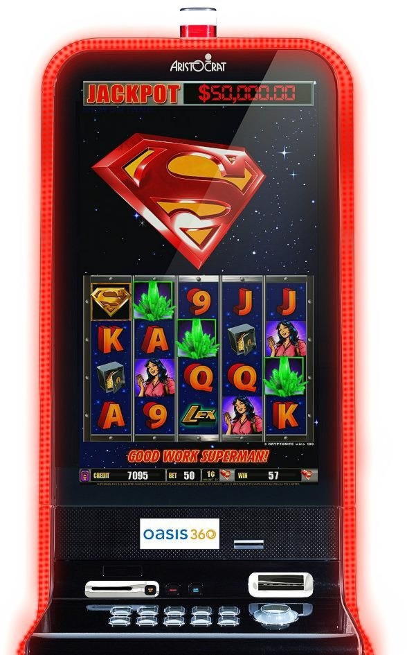 €3470 No Deposit Bonus at Fair Go Casino