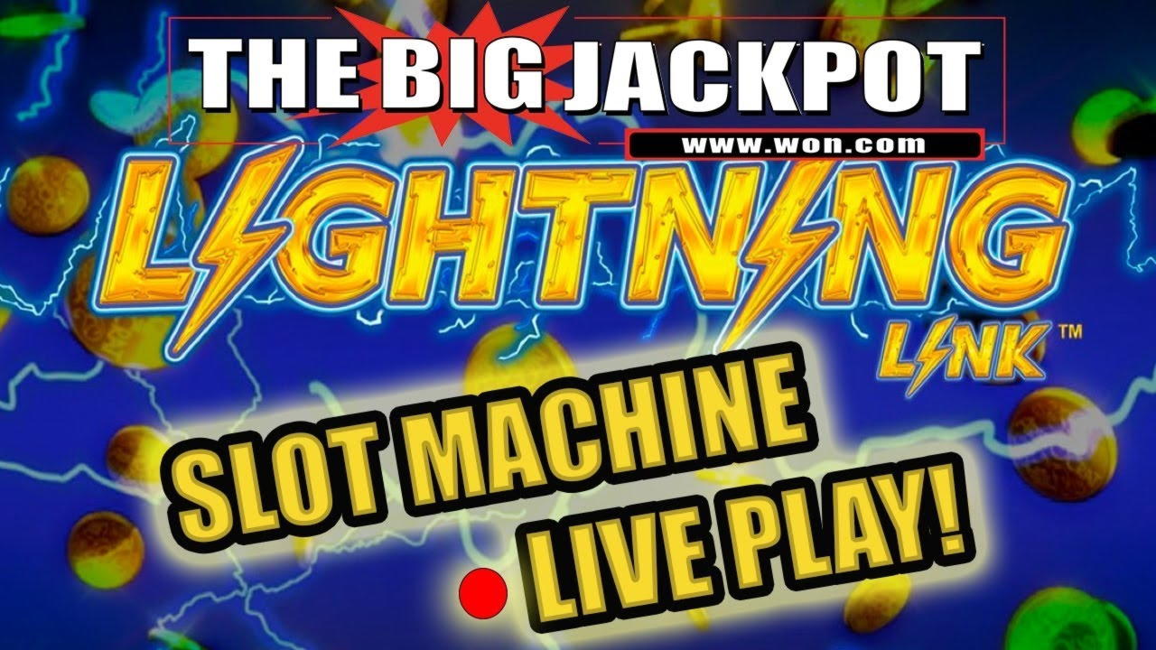120% Best signup bonus casino at CoolCat Casino