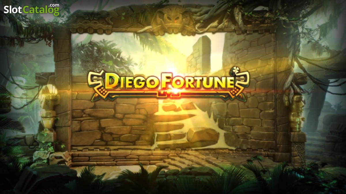 €888 Casino tournaments freeroll at Slots Of Vegas Casino