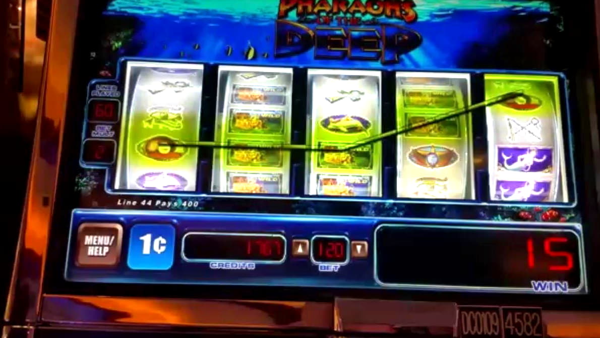925% Match bonus casino at Red Stag Casino