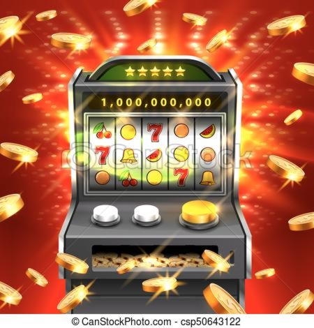 £640 FREE Casino Chip at Ignition Casino