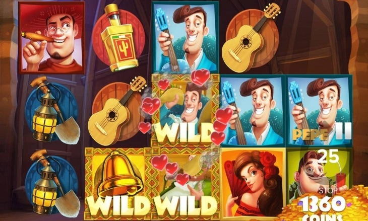 $95 No deposit at Slots Of Vegas Casino