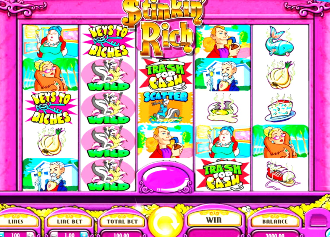 300% No Rules Bonus! at Red Stag Casino