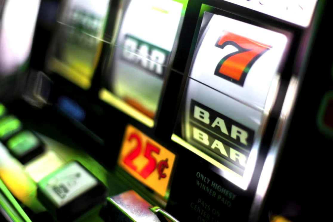 660% Deposit Match Bonus at Uptown Aces Casino
