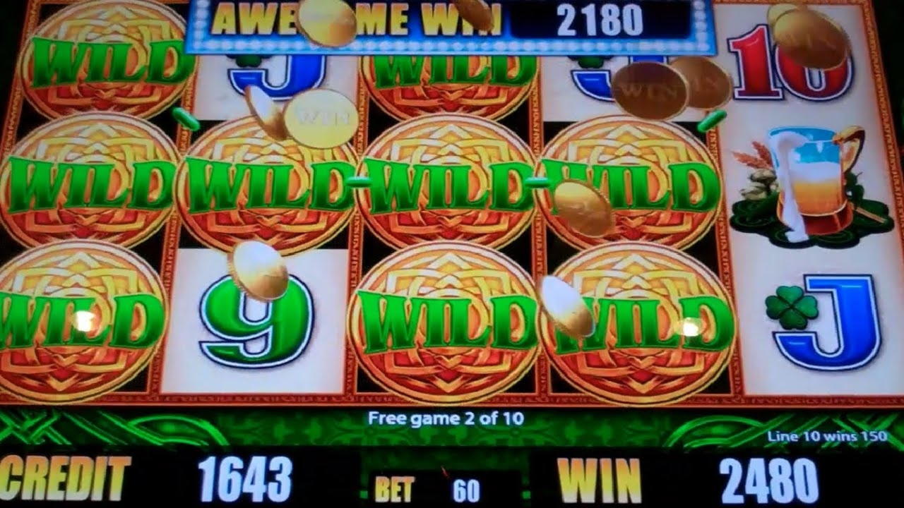 Eur 390 Free Casino Tournament at Uptown Aces Casino