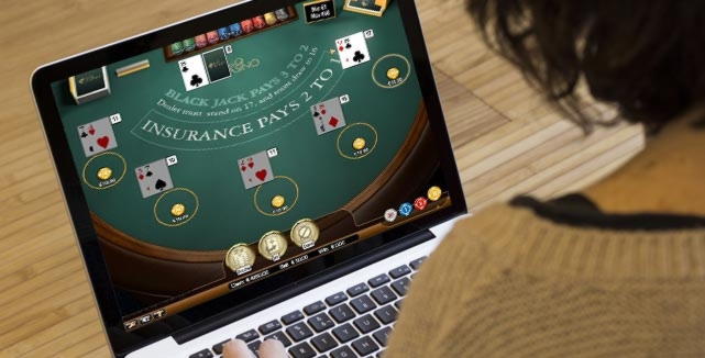 £235 No Deposit Bonus Casino at CoolCat Casino
