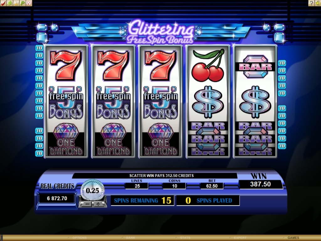 150 free casino spins at Vegas Crest Casino