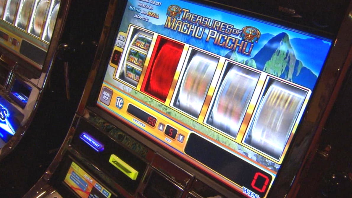 ﻿$405 Free Casino Chip at Lincoln Casino