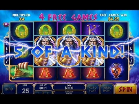 ﻿$960 Mobile freeroll slot tournament at Raging Bull Casino