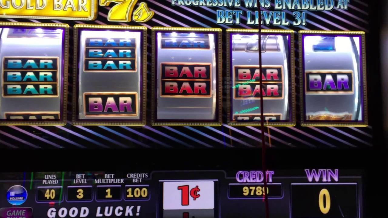 €965 Mobile freeroll slot tournament at Uptown Aces Casino