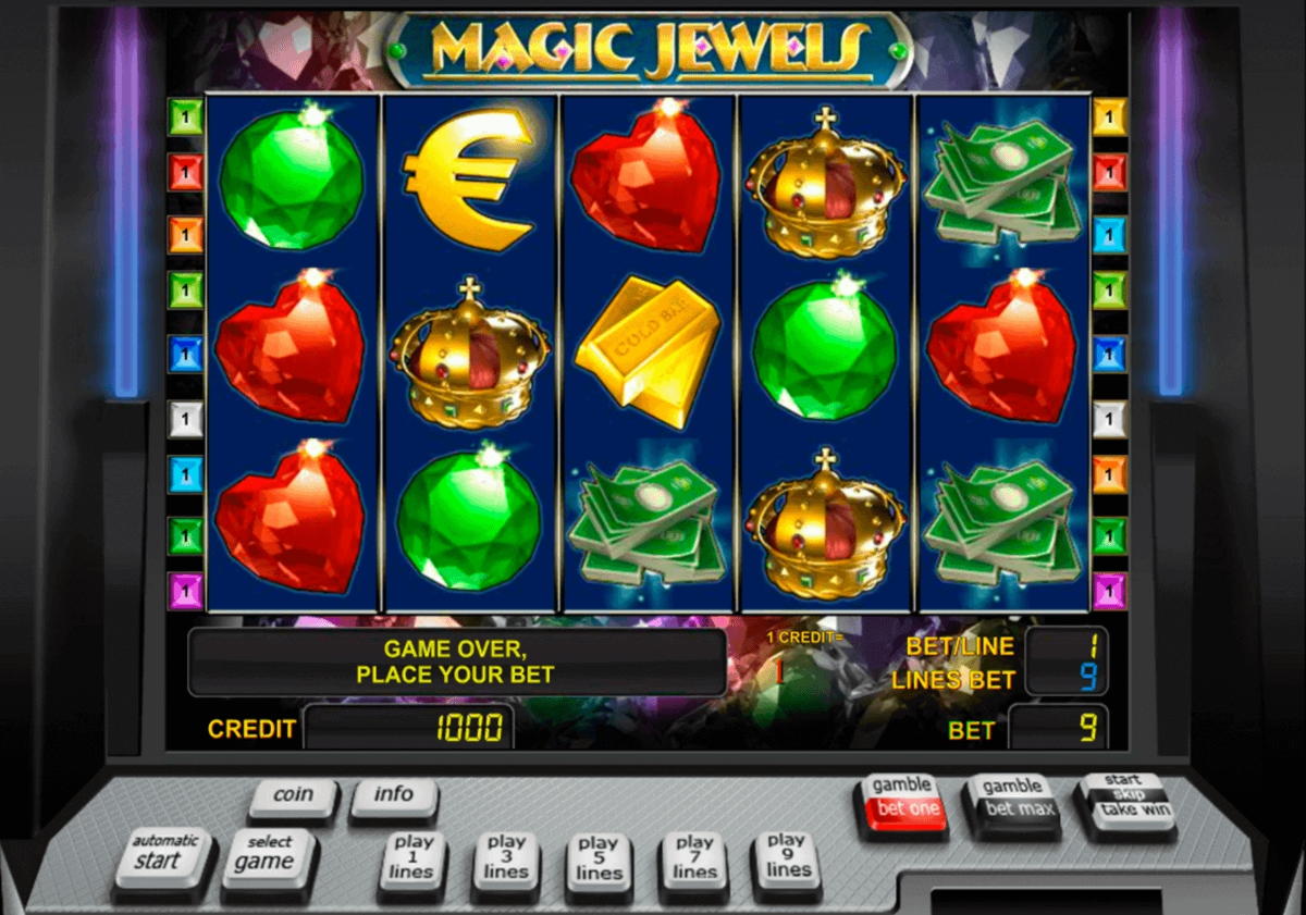 €605 No Deposit at Cherry Jackpot Casino