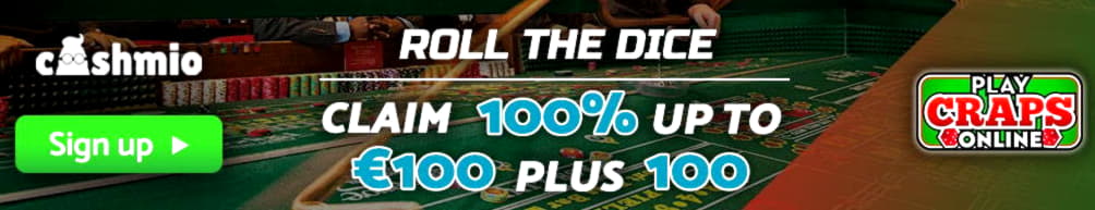 €500 Mobile freeroll slot tournament at Golden Lion Casino
