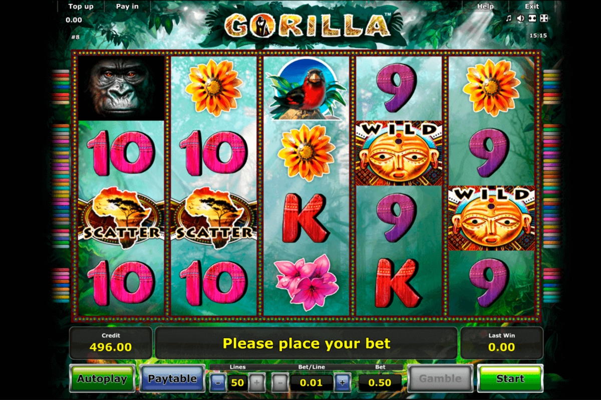 185% Match Bonus Casino at Vegas Crest Casino