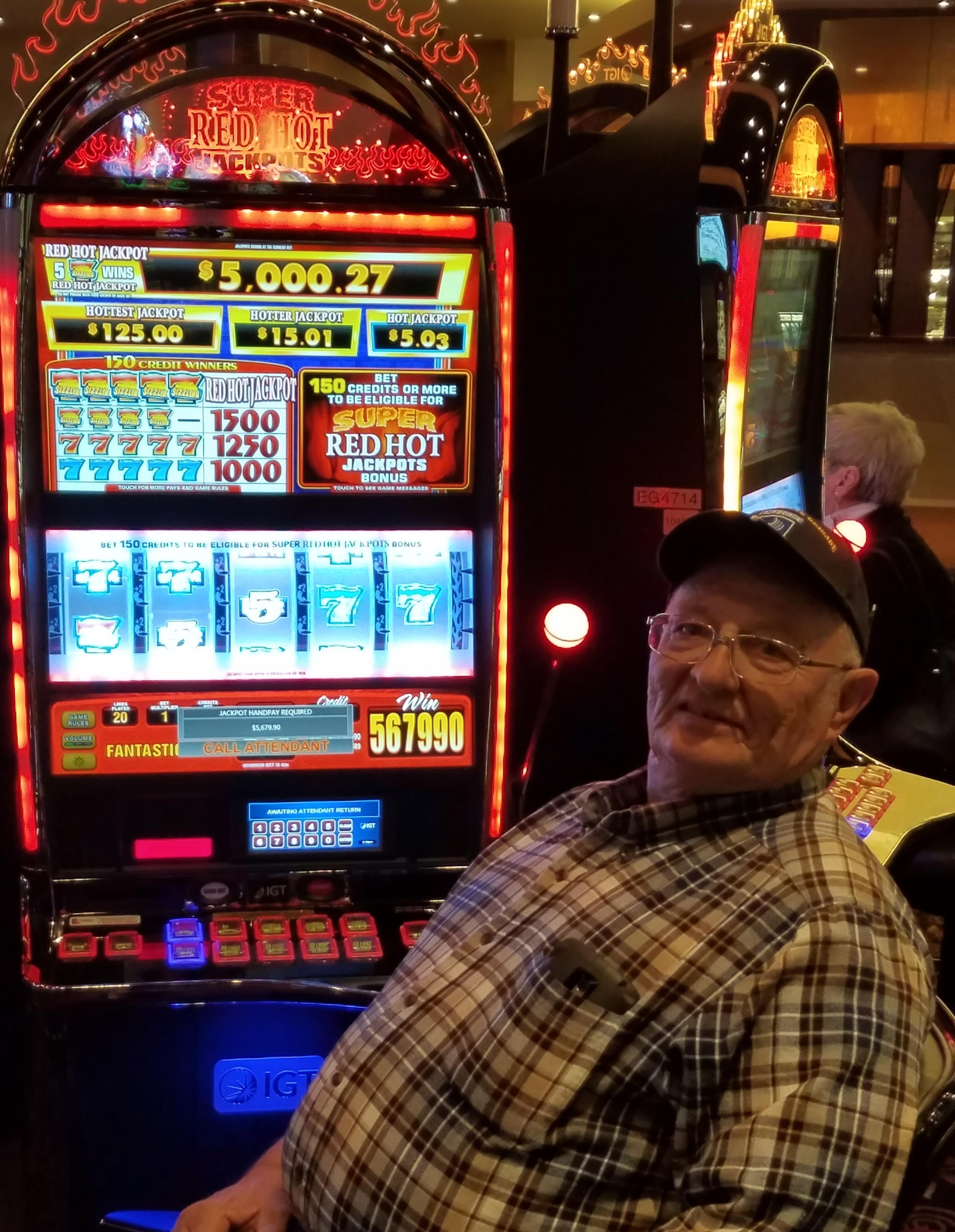 145% Match at a Casino at Raging Bull Casino