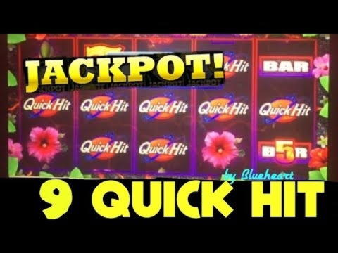 825% Signup casino bonus at Raging Bull Casino