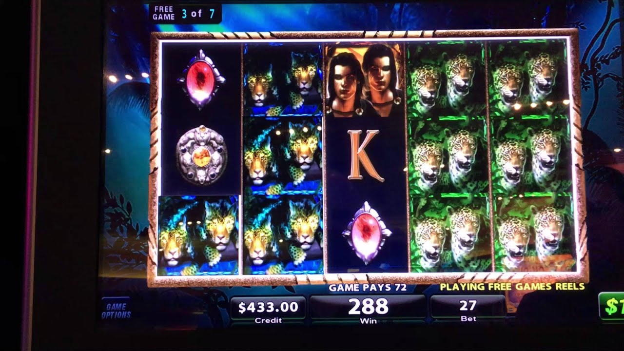 $240 Casino chip at Planet 7 Casino