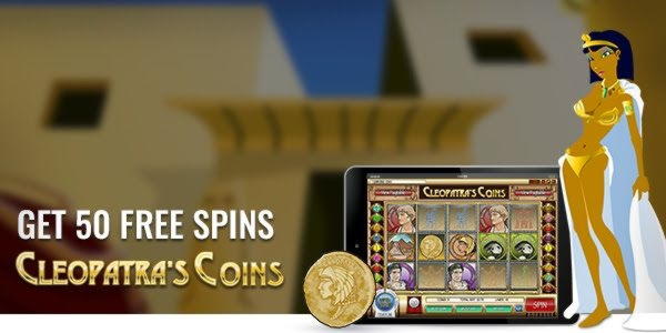 135 free spins casino at Casino Max