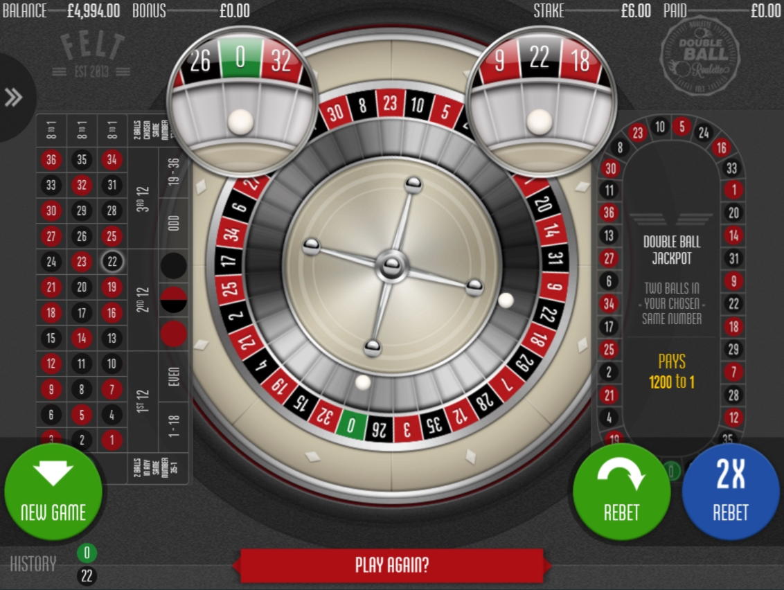 300% Match at a Casino at CoolCat Casino