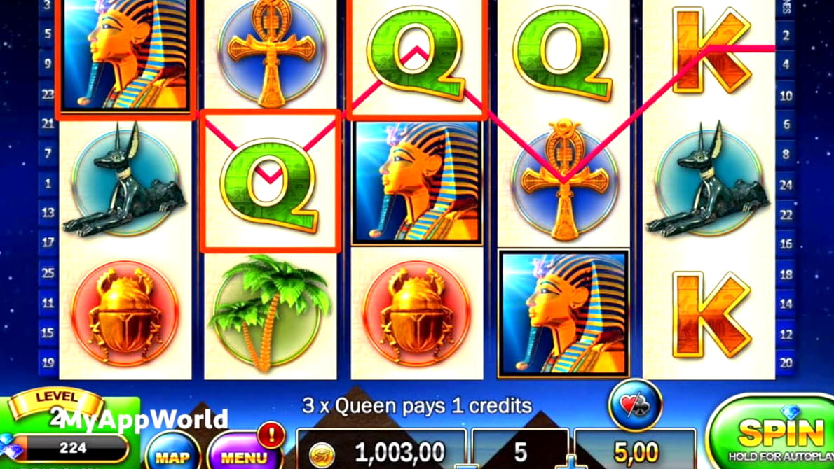 €215 Free Casino Tournament at Miami Club Casino