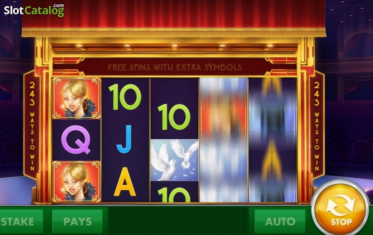 325% First Deposit Bonus at Uptown Pokies Casino