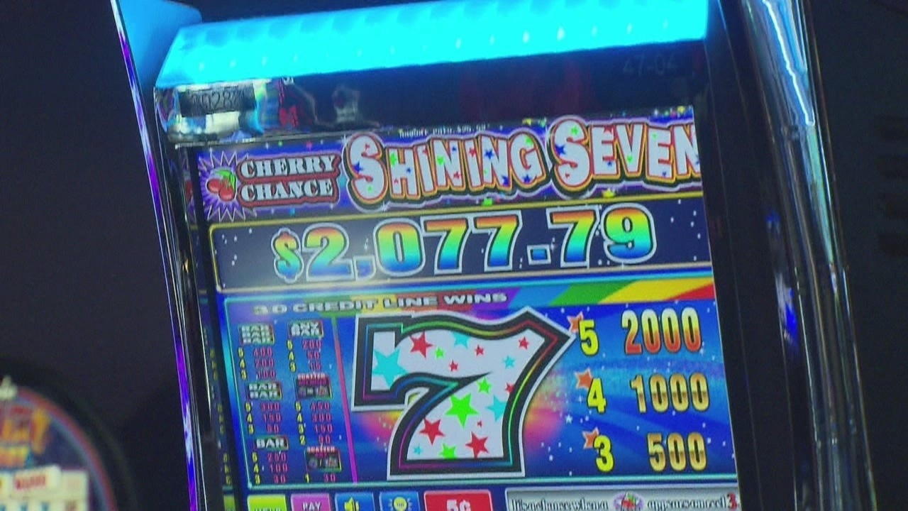 290% Match at a casino at Golden Lion Casino