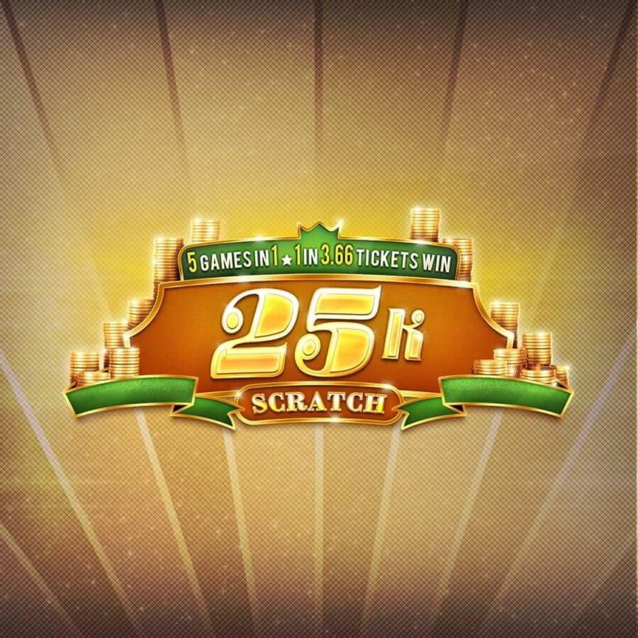 EURO 1010 No Deposit Bonus at Treasure Island Jackpots Casino (Sloto Cash Mirror)