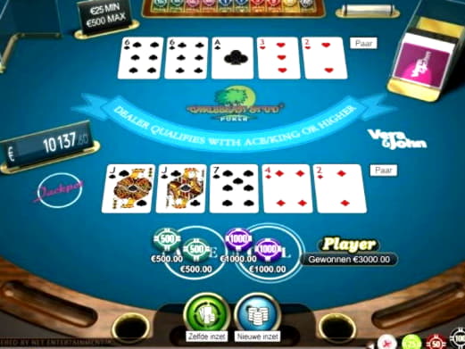 €222 Daily freeroll slot tournament at Uptown Pokies Casino