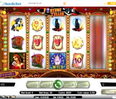 105 Free Spins Casino at Two-Up Casino
