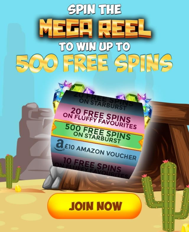 EUR 425 FREE CHIP at Miami Club Casino